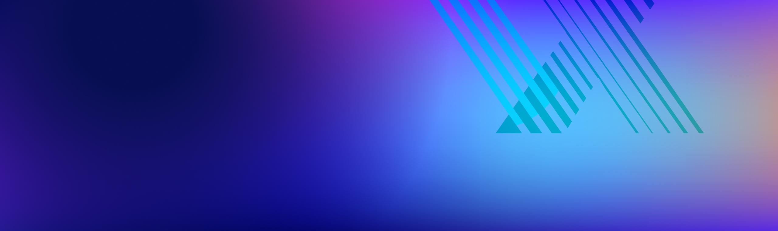 CXOexp