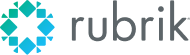 Rubrik