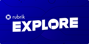 image 43.png
