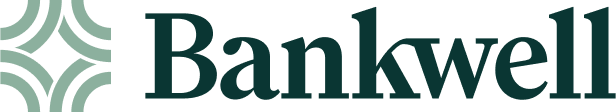 Bankwell-c@2x.png
