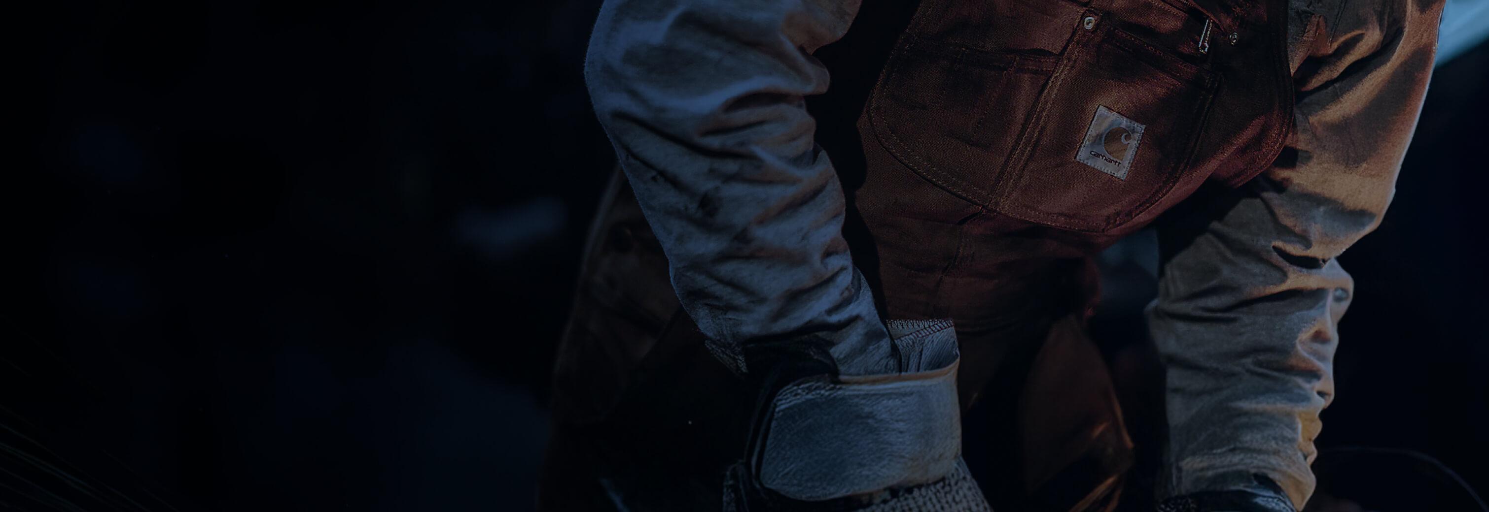 Carhartt