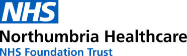 NorthumbriaHealthcare-c@2x.png
