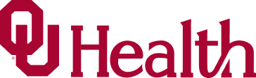 OUHealth-c@2x.png