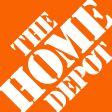 TheHomeDepot-c@2x.png