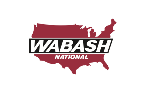 Wabash-logo.png