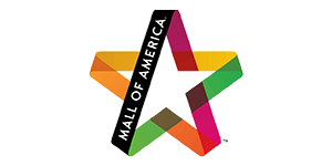 logo_customer-mall-of-america.png