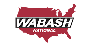 logo_customer-wabash-national.png.imgo_.png