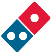 Dominos-c@2xpng.png