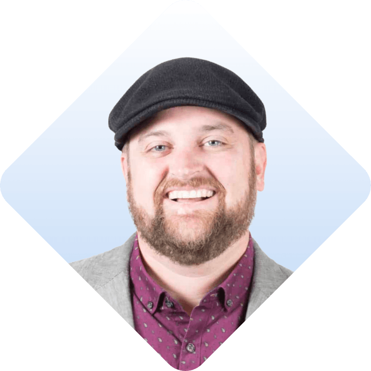 CS-Headshot-AarronGette-EoSFitness@2x.png