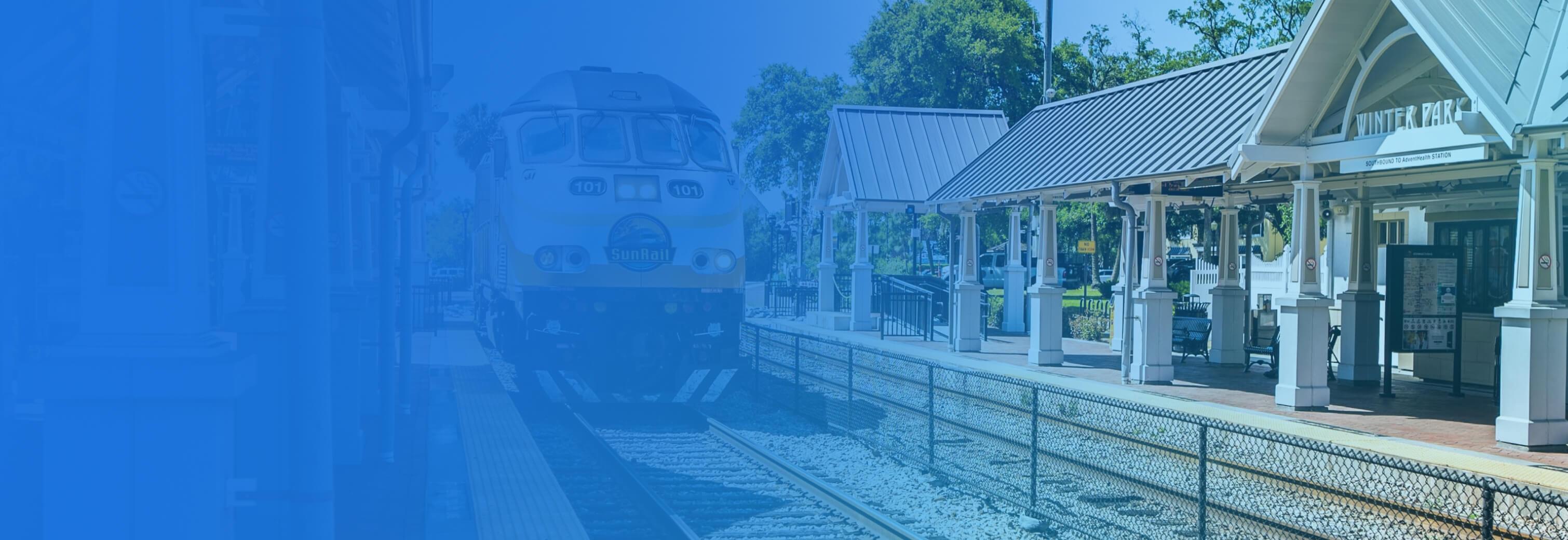 City of Winter Park, Florida Fortifies Public Trust and Services with Unified Cyber Resilience
