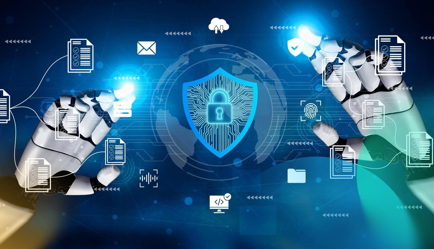 The Agentic Paradox: Overcoming Goodhart’s Law in the Era of AI and Cybersecurity
