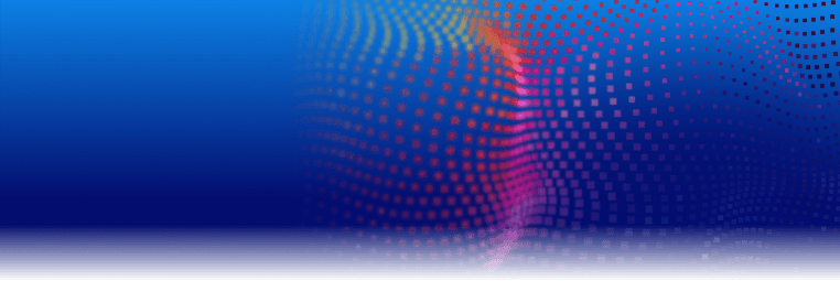 Event Background
