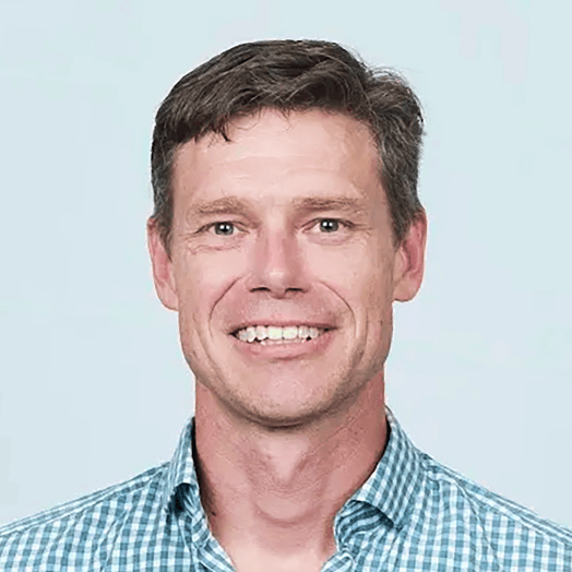 Lee Apps