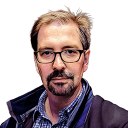 Marsh Gardiner 
