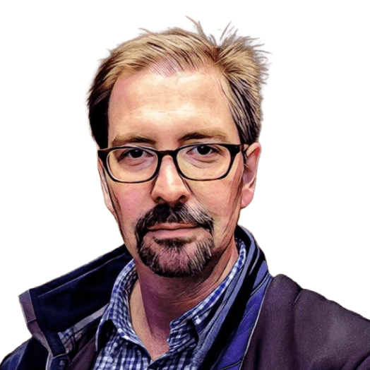 Marsh Gardiner 