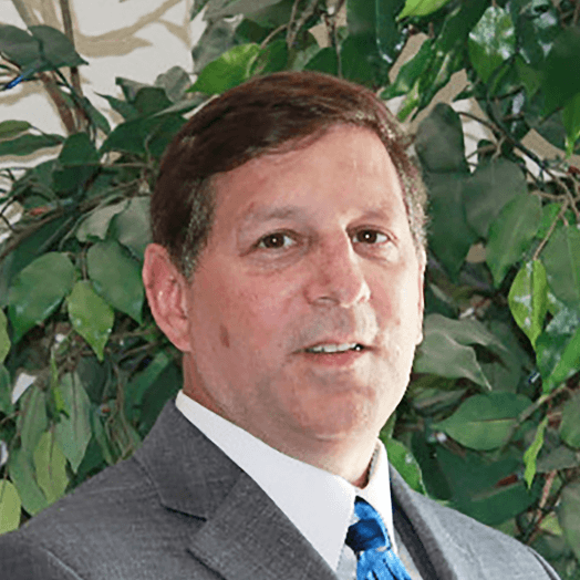 Tony Wieczorek