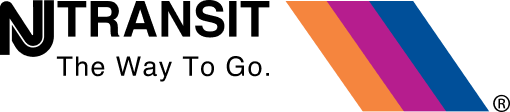 NJTransit-c@2x.png