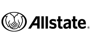 allstate-logo-300x150-white-2.png