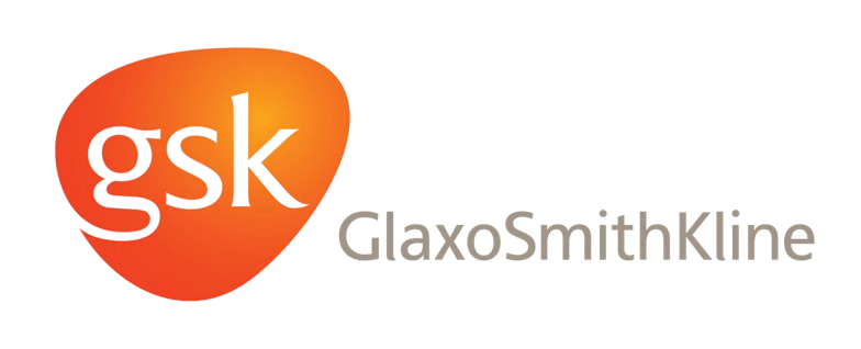 glaxosmithkline-logo-png-transparent.png.imgt_.1200.1200-removebg-preview.png
