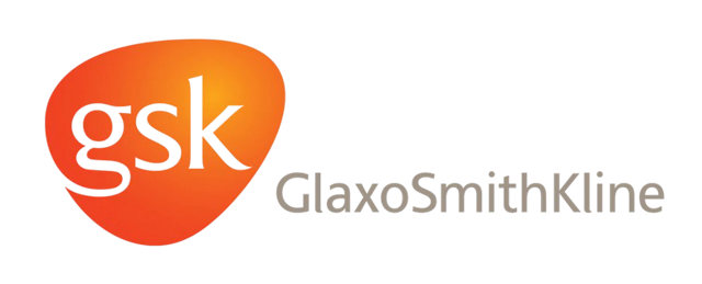 glaxosmithkline-logo-png-transparent.png.imgt_.1200.1200-removebg-preview.png