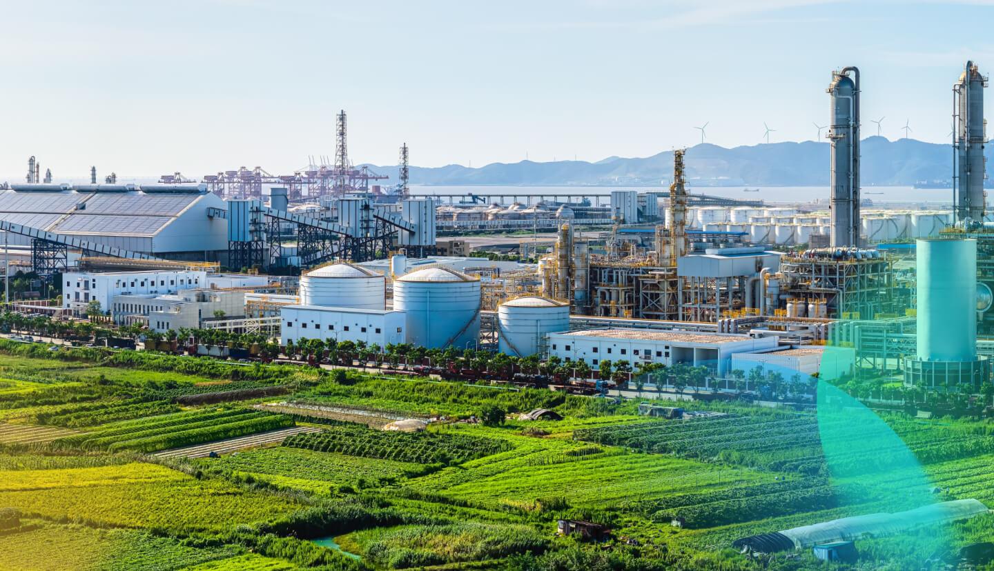 Keeping a Cloud Factory Running: How a Leading Poultry Producer Protects Cloud Workloads and Azure DevOps Keeping a Cloud Factory Running: How a Leading Poultry Producer Protects Cloud Workloads and Azure DevOps