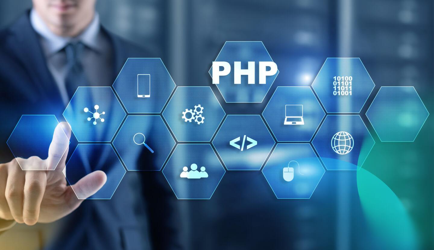Talking to Rubrik Security Cloud: PHP Authentication with rkRscGetToken Talking to Rubrik Security Cloud: PHP Authentication with rkRscGetToken
