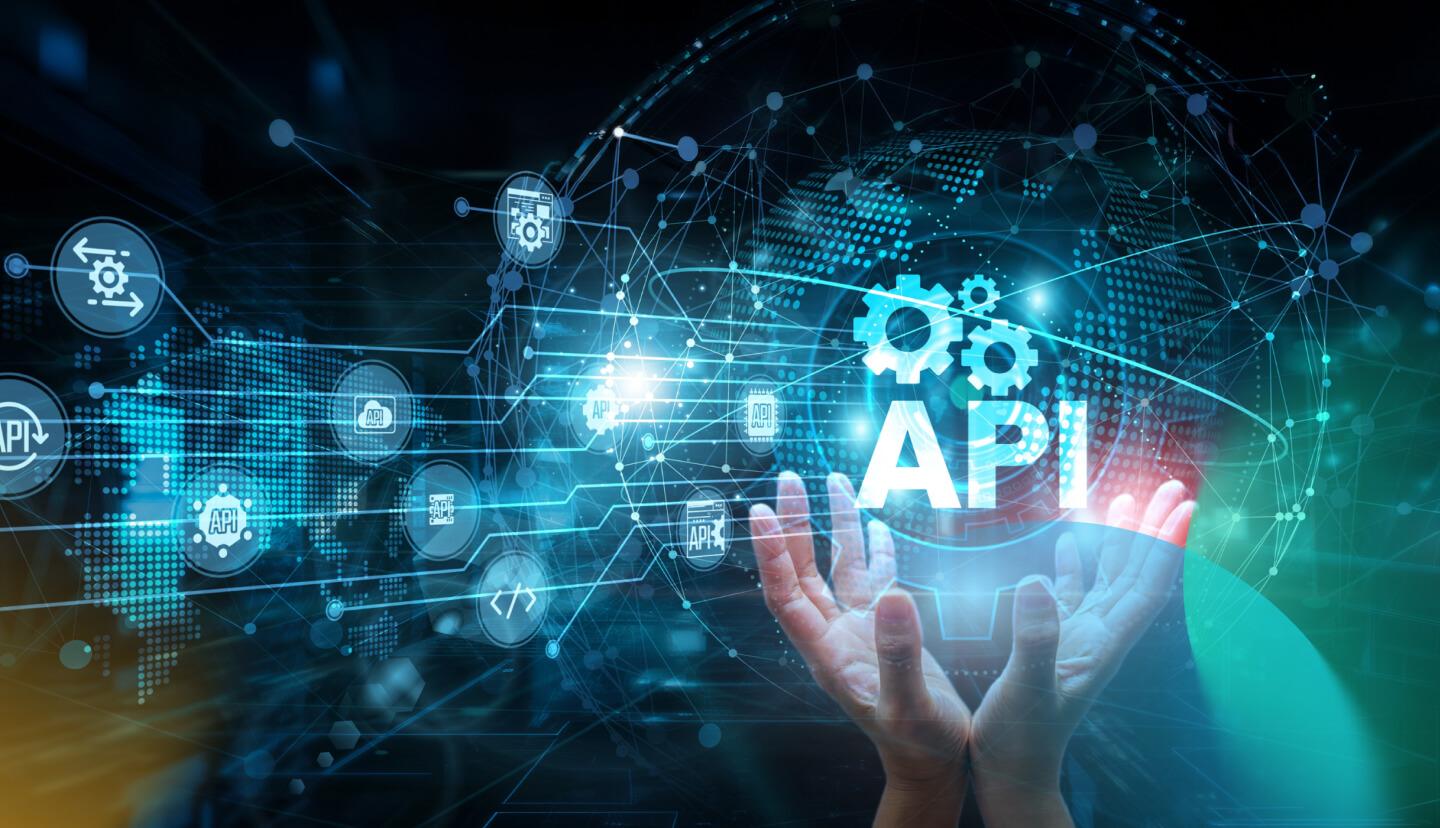 GraphQL 101 for Rubrik Security Cloud GraphQL 101 for Rubrik Security Cloud