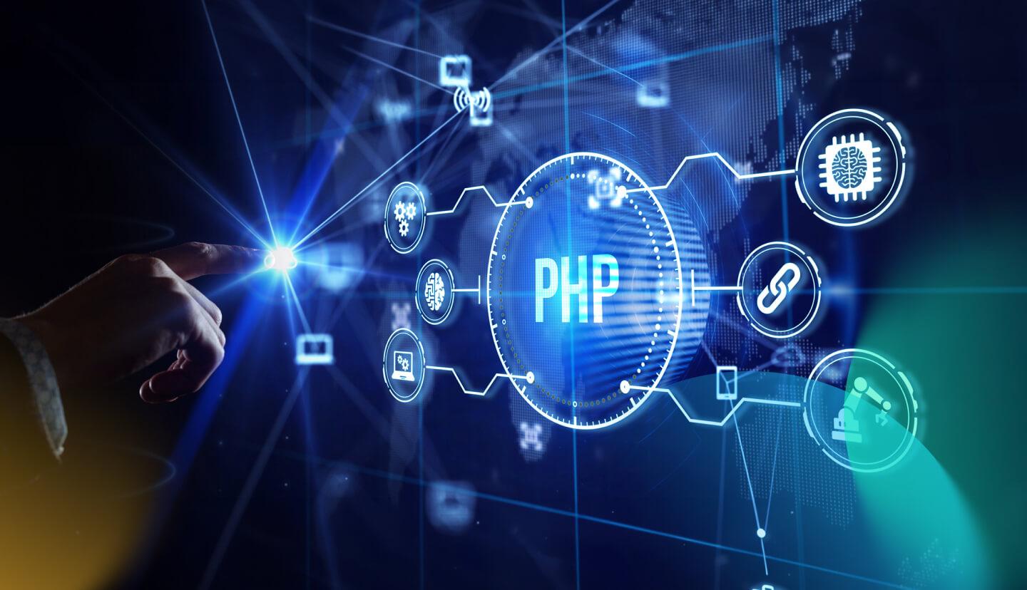 Reviving the Rubrik PHP Framework: The GraphQL Rebirth Reviving the Rubrik PHP Framework: The GraphQL Rebirth