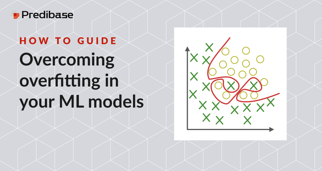 ML  Underfitting and Overfitting - GeeksforGeeks